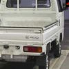 honda acty-truck 1994 -HONDA--Acty Truck HA4--2115635---HONDA--Acty Truck HA4--2115635- image 9