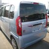 honda n-box 2018 -HONDA 【富山 581】--N BOX DBA-JF3--JF3-1119059---HONDA 【富山 581】--N BOX DBA-JF3--JF3-1119059- image 2