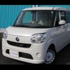 daihatsu move-canbus 2017 -DAIHATSU 【名変中 】--Move Canbus LA800S--0067362---DAIHATSU 【名変中 】--Move Canbus LA800S--0067362- image 1