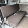 nissan clipper-van 2024 -NISSAN--Clipper Van 5BD-DR17V--DR17V-758***---NISSAN--Clipper Van 5BD-DR17V--DR17V-758***- image 18
