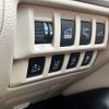 subaru outback 2017 -SUBARU--Legacy OutBack DBA-BS9--BS9-044124---SUBARU--Legacy OutBack DBA-BS9--BS9-044124- image 8