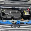 daihatsu cast 2018 CFJ1641308 image 16