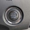 suzuki wagon-r 2010 CFJ1789049 image 15