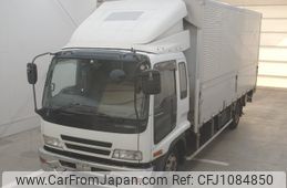isuzu forward 2006 -ISUZU--Forward FRR34L4-7008464---ISUZU--Forward FRR34L4-7008464-