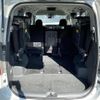 toyota noah 2008 -TOYOTA--Noah DBA-ZRR70W--ZRR70-0077270---TOYOTA--Noah DBA-ZRR70W--ZRR70-0077270- image 11