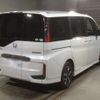 honda stepwagon 2019 -HONDA--Stepwgn DBA-RP3--RP3-1239296---HONDA--Stepwgn DBA-RP3--RP3-1239296- image 2