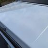 nissan gloria-van 1986 CFJ1760156 image 8