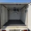 daihatsu hijet-truck 2014 CFJ1616029 image 7