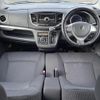 suzuki wagon-r 2013 -SUZUKI--Wagon R DBA-MH34S--MH34S-732493---SUZUKI--Wagon R DBA-MH34S--MH34S-732493- image 16