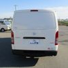 toyota hiace-van 2023 -TOYOTA--Hiace Van 3DF-GDH201V--GDH201-1095129---TOYOTA--Hiace Van 3DF-GDH201V--GDH201-1095129- image 5