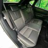 toyota harrier 2019 -TOYOTA--Harrier DBA-ZSU60W--ZSU60-0181054---TOYOTA--Harrier DBA-ZSU60W--ZSU60-0181054- image 10