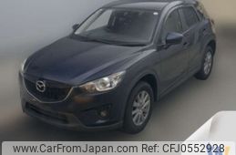 mazda cx-5 2014 -MAZDA--CX-5 LDA-KE2FW--KE2FW-140760---MAZDA--CX-5 LDA-KE2FW--KE2FW-140760-