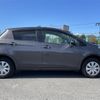 toyota vitz 2011 CFJ1793501 image 19
