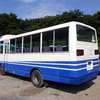 hino rainbow 1995 SA-2027 image 4