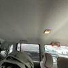 daihatsu move-conte 2011 -DAIHATSU--Move Conte DBA-L575S--L575S-0133429---DAIHATSU--Move Conte DBA-L575S--L575S-0133429- image 18