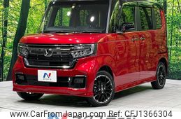 honda n-box 2022 quick_quick_JF4_JF4-2214687
