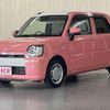 daihatsu mira-tocot 2018 CFJ0884383 image 1