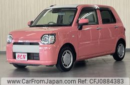 daihatsu mira-tocot 2018 CFJ0884383