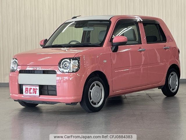 daihatsu mira-tocot 2018 CFJ0884383 image 1