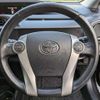 toyota aqua 2013 -TOYOTA--AQUA NHP10--2156200---TOYOTA--AQUA NHP10--2156200- image 21