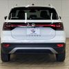 volkswagen t-cross 2020 -VOLKSWAGEN--VW T-Cross 3BA-C1DKR--WVGZZZC1ZLY064949---VOLKSWAGEN--VW T-Cross 3BA-C1DKR--WVGZZZC1ZLY064949- image 15