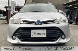 toyota corolla-fielder 2016 quick_quick_DAA-NKE165G_NKE165G-8032866