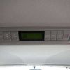 toyota alphard-v 2006 TE3370 image 14