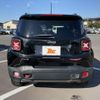 jeep renegade 2018 -CHRYSLER--Jeep Renegade BU24--HPG45515---CHRYSLER--Jeep Renegade BU24--HPG45515- image 17