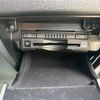 lexus gs 2016 -LEXUS--Lexus GS DBA-ARL10--ARL10-0001216---LEXUS--Lexus GS DBA-ARL10--ARL10-0001216- image 27
