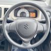 suzuki alto 2019 CFJ1784547 image 11