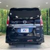 nissan serena 2017 quick_quick_GFC27_GFC27-056725 image 16