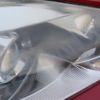 nissan teana 2014 -NISSAN--Teana DBA-L33--L33-004817---NISSAN--Teana DBA-L33--L33-004817- image 12