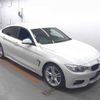 bmw 4-series 2016 quick_quick_DBA-4A20_WBA4A120X0G651805 image 5