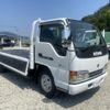 nissan atlas 2000 CFJ1620347 image 9