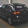 volkswagen t-roc 2022 quick_quick_3DA-A1DFF_WVGZZZA1ZNV079610 image 2