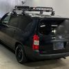 toyota succeed-van 2020 CFJ0890271 image 2