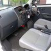 toyota townace-truck 2014 CFJ1803855 image 8