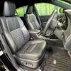 toyota harrier 2019 quick_quick_ZSU60W_ZSU60-0185069 image 10