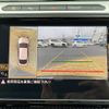 volkswagen arteon 2019 -VOLKSWAGEN--VW Arteon ABA-3HDJHF--WVWZZZ3HZKE003534---VOLKSWAGEN--VW Arteon ABA-3HDJHF--WVWZZZ3HZKE003534- image 17