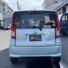 daihatsu move 2019 quick_quick_DBA-LA150S_2005909 image 2