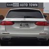 mercedes-benz e-class-station-wagon 2016 -MERCEDES-BENZ--Benz E Class Wagon LDA-213204C--WDD2132042A143541---MERCEDES-BENZ--Benz E Class Wagon LDA-213204C--WDD2132042A143541- image 5