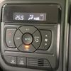 suzuki spacia 2023 quick_quick_MK94S_MK94S-102974 image 6