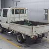 toyota dyna-truck 2016 -TOYOTA--Dyna LDF-KDY231--KDY231-8027777---TOYOTA--Dyna LDF-KDY231--KDY231-8027777- image 11