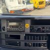 hino profia 2004 GOO_NET_EXCHANGE_0541786A30250523W003 image 38