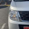 suzuki wagon-r 2016 -SUZUKI--Wagon R DBA-MH34S--MH34S-542867---SUZUKI--Wagon R DBA-MH34S--MH34S-542867- image 5