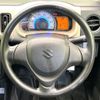 suzuki alto 2020 -SUZUKI--Alto 5BA-HA36S--HA36S-601712---SUZUKI--Alto 5BA-HA36S--HA36S-601712- image 11