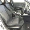 bmw 3-series 2008 CFJ1846287 image 7