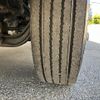 mitsubishi-fuso canter 2021 CFJ1811055 image 27