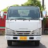 isuzu elf-truck 2017 GOO_NET_EXCHANGE_0505500A30240601W003 image 8