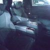 toyota alphard 2024 -TOYOTA 【堺 300ﾌ9688】--Alphard 3BA-AGH40W--AGH40W-4005319---TOYOTA 【堺 300ﾌ9688】--Alphard 3BA-AGH40W--AGH40W-4005319- image 7